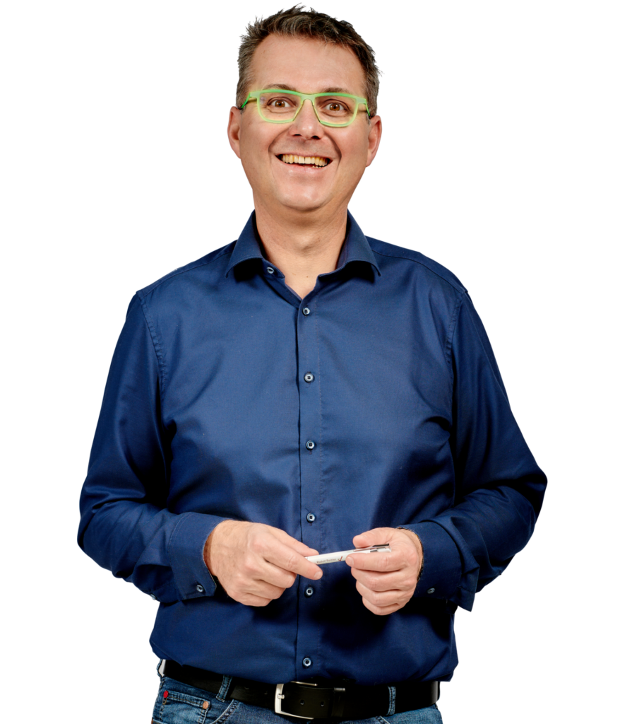 zg20220307_Reitter_003