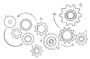 Erfolgreiche-Betriebsratsarbeite