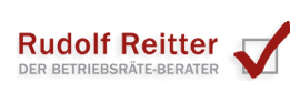 Logo-Rudolf-Reiter2 Rudolf Reitter