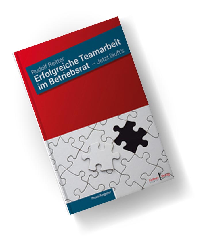 eBook-Erfolgreiche-Teamarbeit-im-Betriebsrat---Rudolf-Reitter
