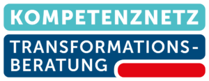 Kompetenznetz Logo