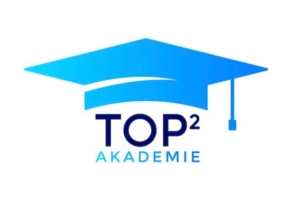 Top Hoch 2 Akademie