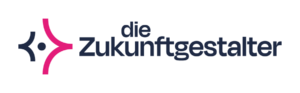 Die Zukunftgestalter Logo